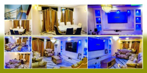 Dakoyo global homes investment